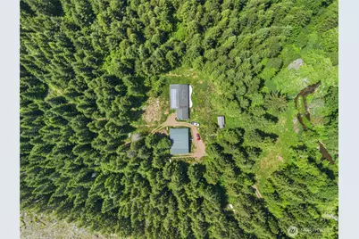 231 W New Moon Lane, Matlock, WA 98560 - Photo 39