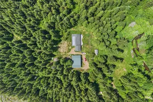 231 W New Moon Ln, Matlock, WA 98560 - Photo 39