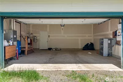 231 W New Moon Lane, Matlock, WA 98560 - Photo 23