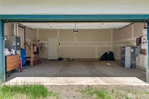 231 W New Moon Ln, Matlock, WA 98560 - Photo 23