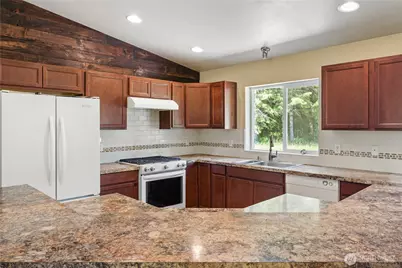 231 W New Moon Lane, Matlock, WA 98560 - Photo 9