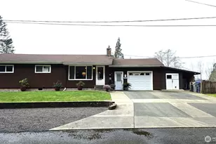 1705 Pearson St, Aberdeen, WA 98520 - Photo 1
