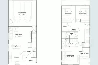 22914 SE Sitka Street, Black Diamond, WA 98010 - Photo 21