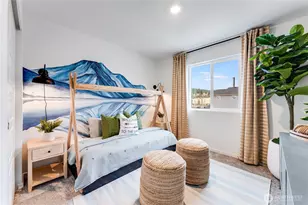 22914 SE Sitka St, Black Diamond, WA 98010 - Photo 17