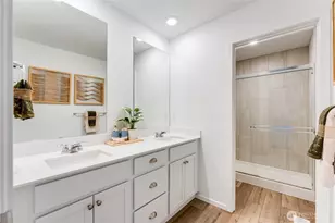 22914 SE Sitka St, Black Diamond, WA 98010 - Photo 15