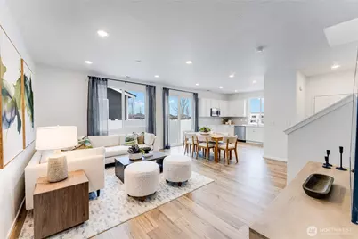 22914 SE Sitka Street, Black Diamond, WA 98010 - Photo 11