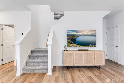 22914 SE Sitka Street, Black Diamond, WA 98010 - Photo 13