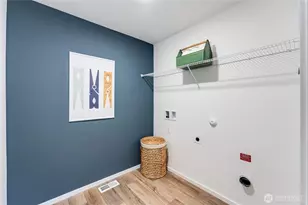 22914 SE Sitka St, Black Diamond, WA 98010 - Photo 19