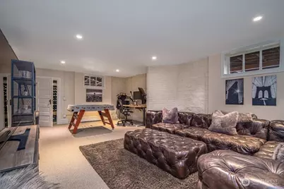 4200 Washington Avenue W, Seattle, WA 98199 - Photo 31