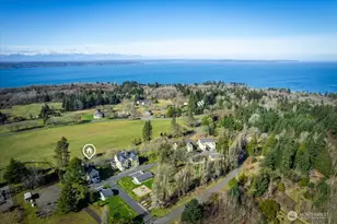 4200 Washington Ave W, Seattle, WA 98199 - Photo 39