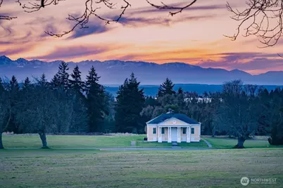 4200 Washington Avenue W, Seattle, WA 98199 - Photo 37