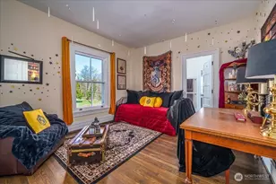 4200 Washington Ave W, Seattle, WA 98199 - Photo 25