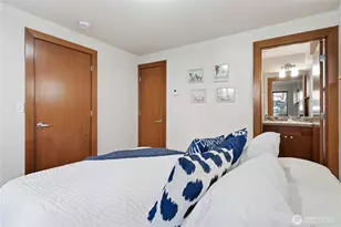 5927 California Ave SW, Seattle, WA 98136 - Photo 25