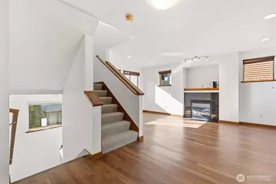 5927 California Avenue SW, Seattle, WA 98136 - Photo 15