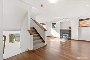 5927 California Ave SW, Seattle, WA 98136 - Photo 15