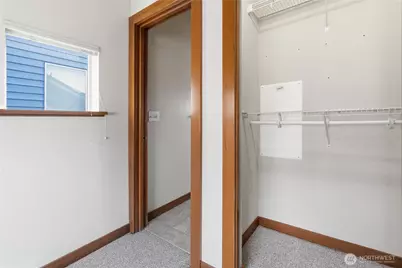 5927 California Avenue SW, Seattle, WA 98136 - Photo 19