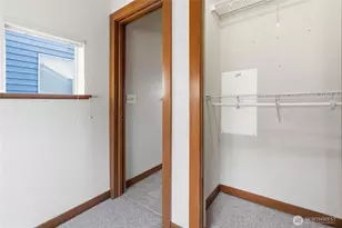 5927 California Ave SW, Seattle, WA 98136 - Photo 19