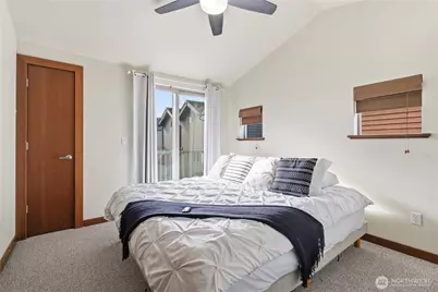 5927 California Avenue SW, Seattle, WA 98136 - Photo 9