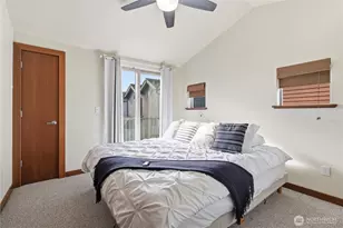 5927 California Ave SW, Seattle, WA 98136 - Photo 9