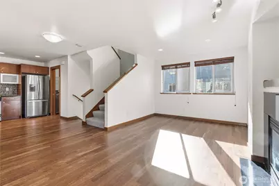 5927 California Avenue SW, Seattle, WA 98136 - Photo 7