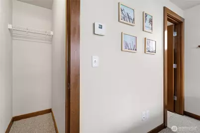 5927 California Avenue SW, Seattle, WA 98136 - Photo 21