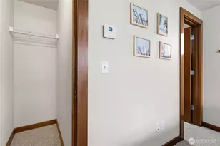 5927 California Ave SW, Seattle, WA 98136 - Photo 21