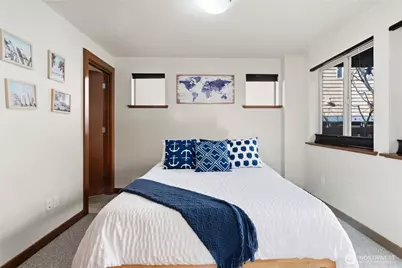 5927 California Avenue SW, Seattle, WA 98136 - Photo 11