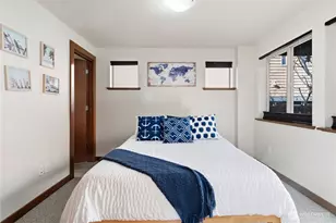 5927 California Ave SW, Seattle, WA 98136 - Photo 11