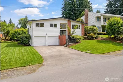 1324 E Walnut Street, Kent, WA 98030 - Photo 35