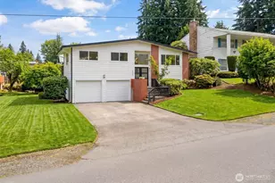 1324 E Walnut St, Kent, WA 98030 - Photo 35
