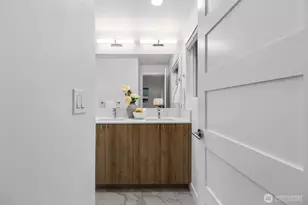 1324 E Walnut St, Kent, WA 98030 - Photo 19