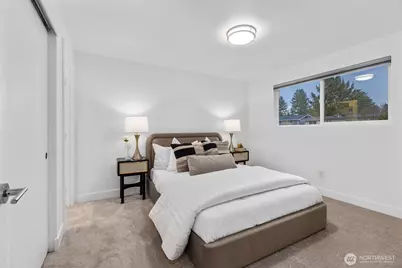 1324 E Walnut Street, Kent, WA 98030 - Photo 17