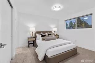 1324 E Walnut St, Kent, WA 98030 - Photo 17