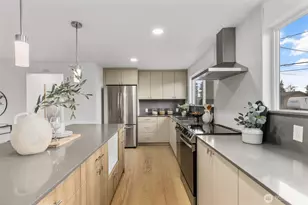 1324 E Walnut St, Kent, WA 98030 - Photo 11