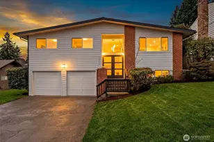 1324 E Walnut St, Kent, WA 98030 - Photo 1