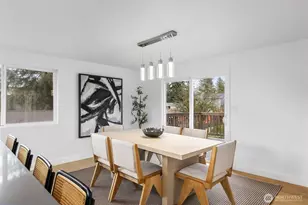 1324 E Walnut St, Kent, WA 98030 - Photo 15