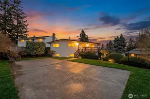 1324 E Walnut St, Kent, WA 98030 - Photo 3