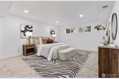 1324 E Walnut Street, Kent, WA 98030 - Photo 25