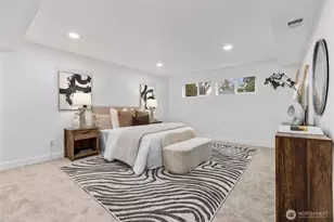 1324 E Walnut St, Kent, WA 98030 - Photo 25