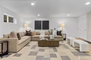 1324 E Walnut St, Kent, WA 98030 - Photo 29