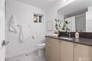 1324 E Walnut St, Kent, WA 98030 - Photo 23