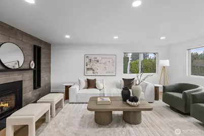 1324 E Walnut Street, Kent, WA 98030 - Photo 5