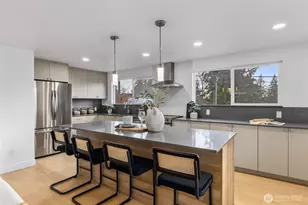 1324 E Walnut St, Kent, WA 98030 - Photo 9