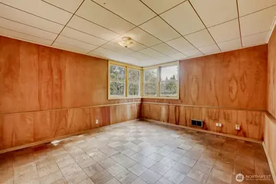 4573 Purdue Avenue NE, Seattle, WA 98105 - Photo 21