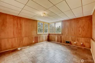 4573 Purdue Ave NE, Seattle, WA 98105 - Photo 21