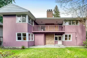 4573 Purdue Ave NE, Seattle, WA 98105 - Photo 25