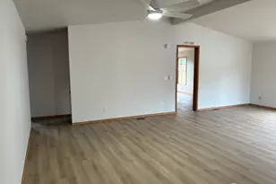 151 W Freedom Ln, Shelton, WA 98584 - Photo 11