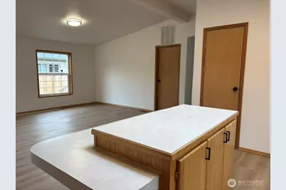 151 W Freedom Lane, Shelton, WA 98584 - Photo 9