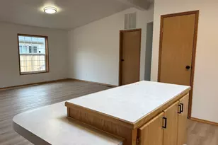 151 W Freedom Ln, Shelton, WA 98584 - Photo 9