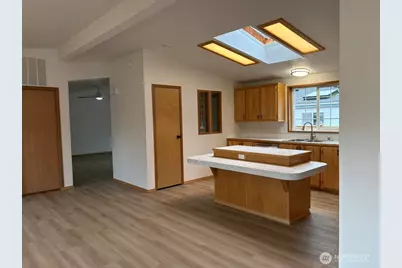 151 W Freedom Lane, Shelton, WA 98584 - Photo 7